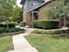 Silver Oaks - Exterior - Photo 5 of 19