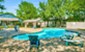 Spring Valley - Pool - Photo 2 of 19