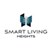 Smart Living Heights - Houston, TX - Photo 1 of 19