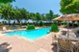 Haven at Chisholm Trail - Pool - Photo 4 of 20