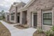 One Town Park - Exterior - Photo 3 of 21