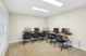 Nubia Square - Wi-Fi Lounge - Photo 5 of 24