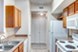 Mondello - Kitchen - Photo 8 of 11