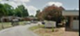 Pleasant Village - Entrance - Photo 2 of 3