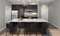 Arden at Midtown GP - Kitchen - Photo 4 of 5