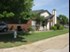 Stone Creek - Exterior - Photo 3 of 4