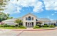 Villas at Alexander Bay - Office - Photo 3 of 16