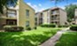 Cambridge Place - Exterior - Photo 3 of 19