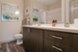 Griffis Lakeline Station - Bathroom - Photo 6 of 7