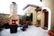 Longhorn Village - Exterior/Villas - Photo 2 of 15