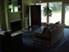 Towne Center - Club Room - Photo 8 of 8