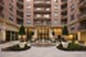 William Tanglewood - Exterior - Photo 2 of 28