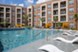 Hardy Yards - Pool - Photo 4 of 31