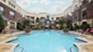 The BLVD - Pool - Photo 4 of 33