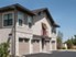 Monterra - Exterior - Photo 3 of 21