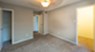 Parker at Ellington - Bedroom - Photo 8 of 11
