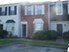 Georgian Westside - Exterior - Photo 4 of 14