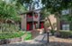 Central Park - Exterior - Photo 5 of 56