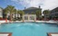 City Park - Pool - Photo 3 of 16