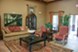 Cobblestone Manor Senior - Lounge - Photo 4 of 8