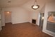 Arbor Trails - Living - Photo 6 of 10