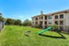 Mira Vista at La Cantera - Dog Park - Photo 5 of 10