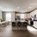 Territory at Willams Way - Dining/Kitchen - Photo 4 of 10