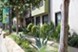Vue Live Oak - Exterior - Photo 4 of 20