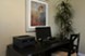 Campeche Cove - Business Center - Photo 8 of 9