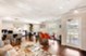 Bellfort I & II - Business Center - Photo 3 of 15