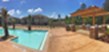 Encore at West Fork - Pool - Photo 4 of 21