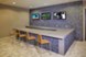 Millennium Six Pines - Clubhouse - Photo 5 of 13