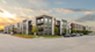 Kinstead - Exterior - Photo 3 of 20