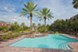 Camden Vanderbilt - Pool - Photo 6 of 16