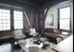 Sampson Lofts - Living - Photo 5 of 12