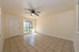 Palm Shore - Living - Photo 2 of 7