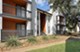 Landera - Exterior - Photo 7 of 22
