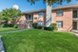 Lofton Place - Fort Worth, TX - Photo 1 of 13