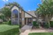 Baypointe Manor - Office - Photo 6 of 28