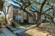 Broken Oak - Exterior - Photo 3 of 17
