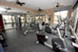 Avenues at Cypress - Fitness - Photo 8 of 15