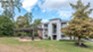 Landings of Conroe - Exterior - Photo 6 of 50