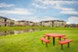 Kimberly Pointe - Exterior - Photo 4 of 24
