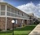Castlewood - Exterior - Photo 4 of 5
