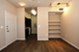 Ember at Alamo Ranch - Office - Photo 4 of 17