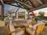Vecina - Pool Area - Photo 4 of 18