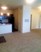 Heights on Parmer I - Dining/Kitchen - Photo 5 of 8