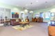 Paloma - Clubhouse - Photo 8 of 15