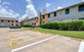 Park at Woodland Trails - Exterior - Photo 3 of 21