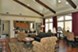 Rio Verde - Clubhouse - Photo 4 of 7